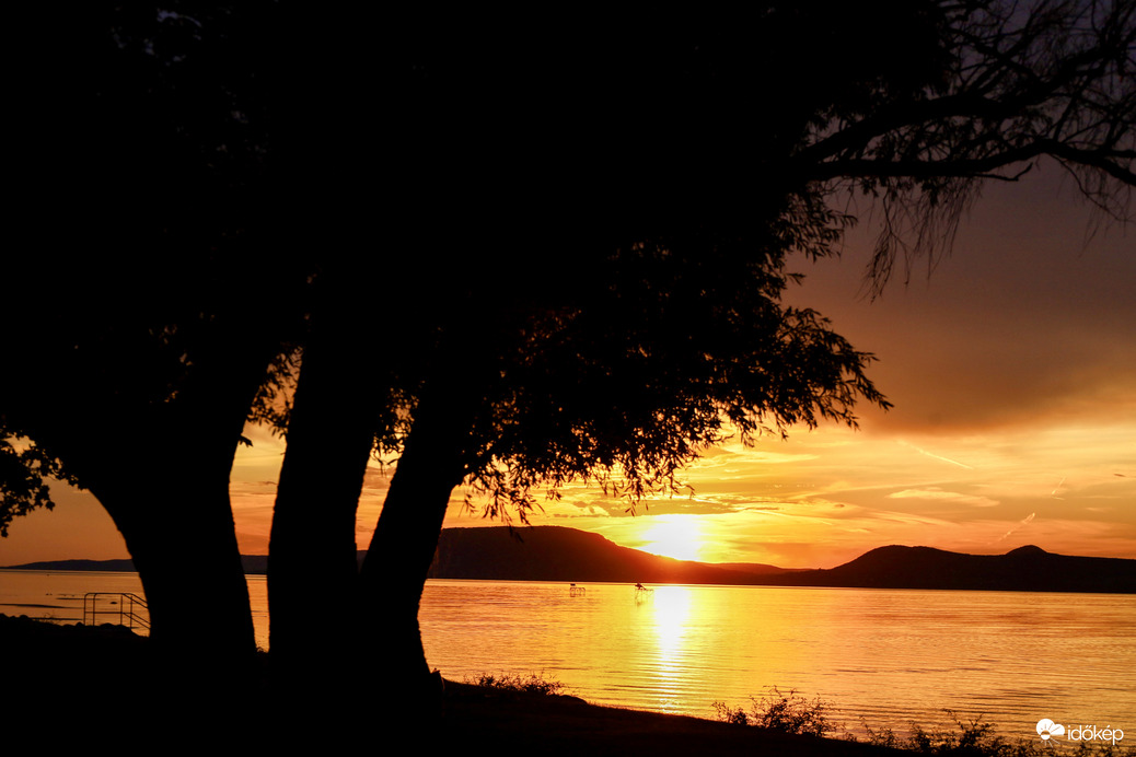 Balaton