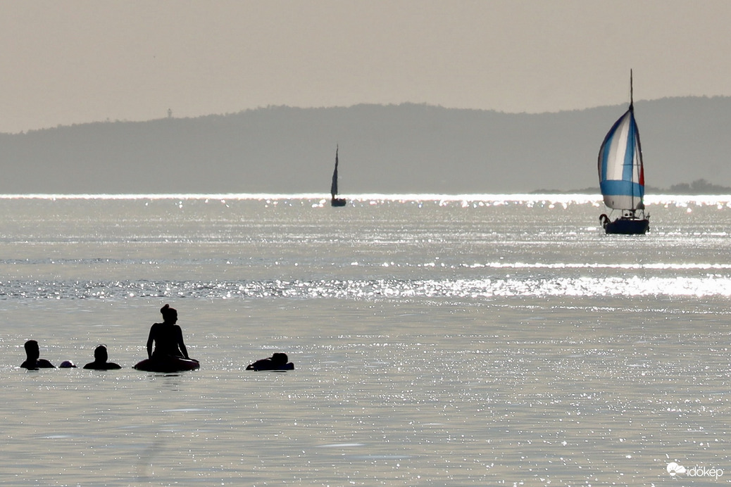 Balaton