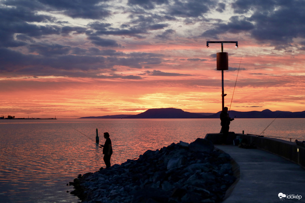 Balaton