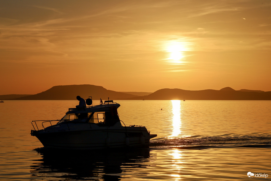 Balaton