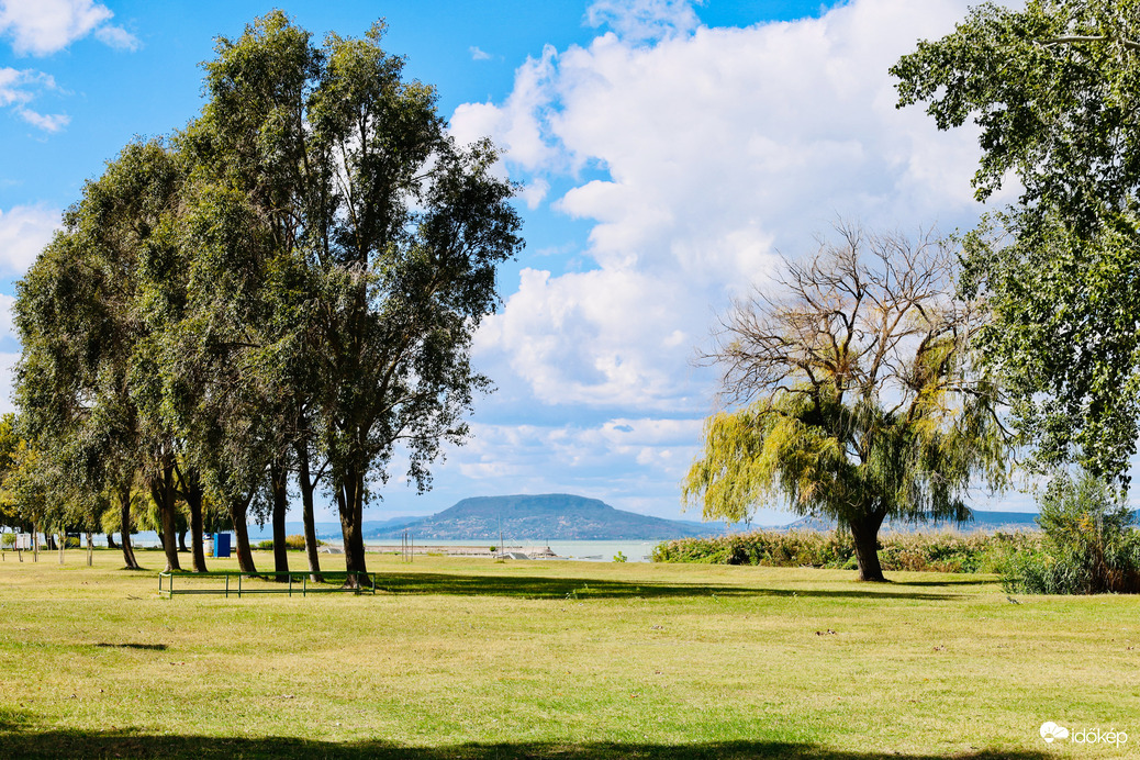 Balaton