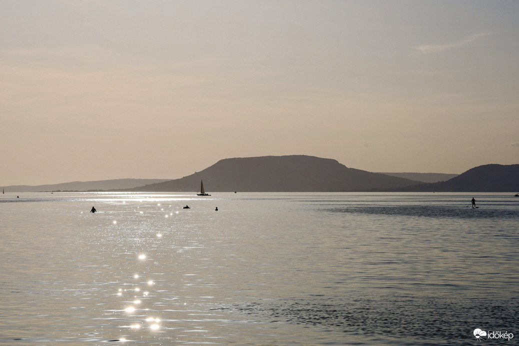 Balaton