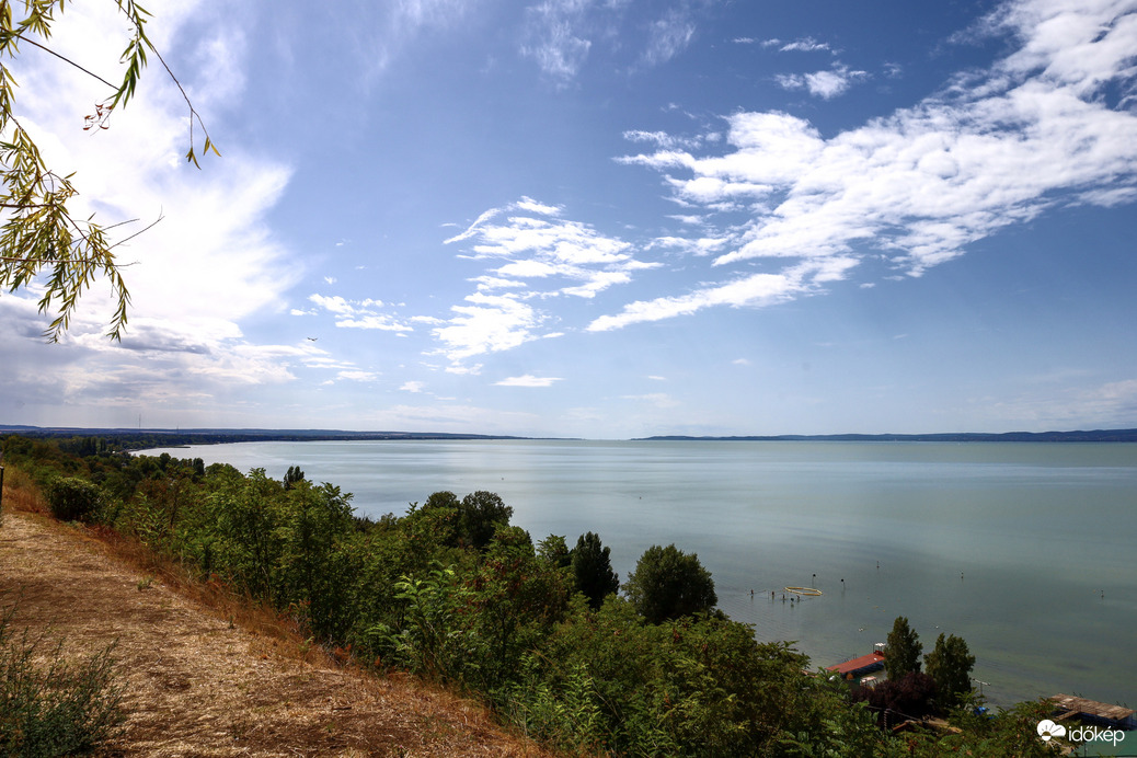 Balaton
