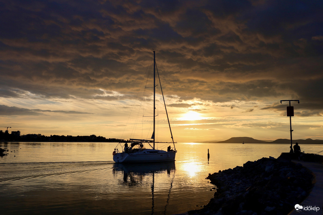Balaton