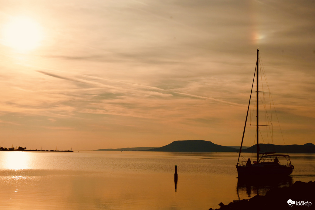 Balaton