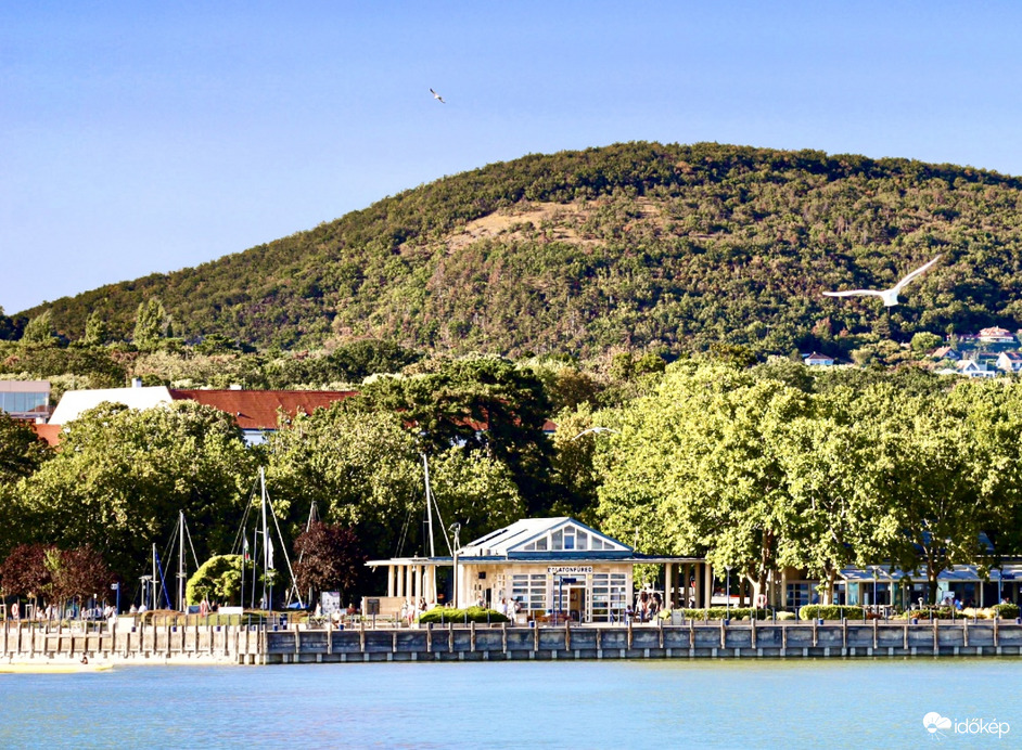 Balaton