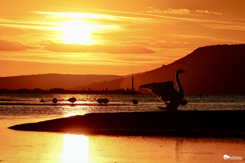 Balatonlelle