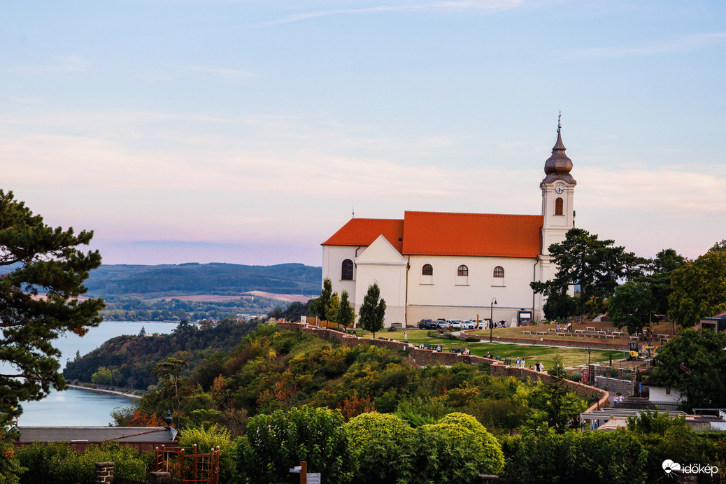 Balaton
