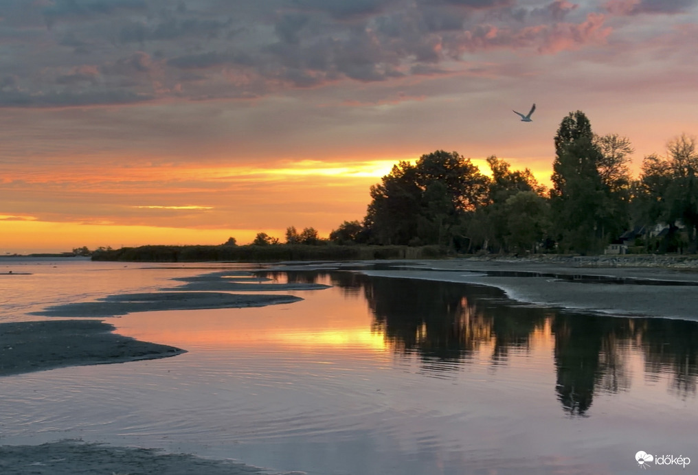 Balaton