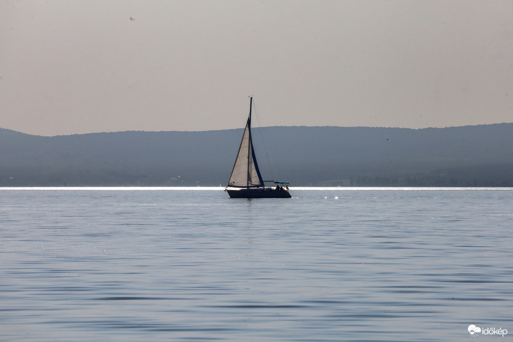 Balaton