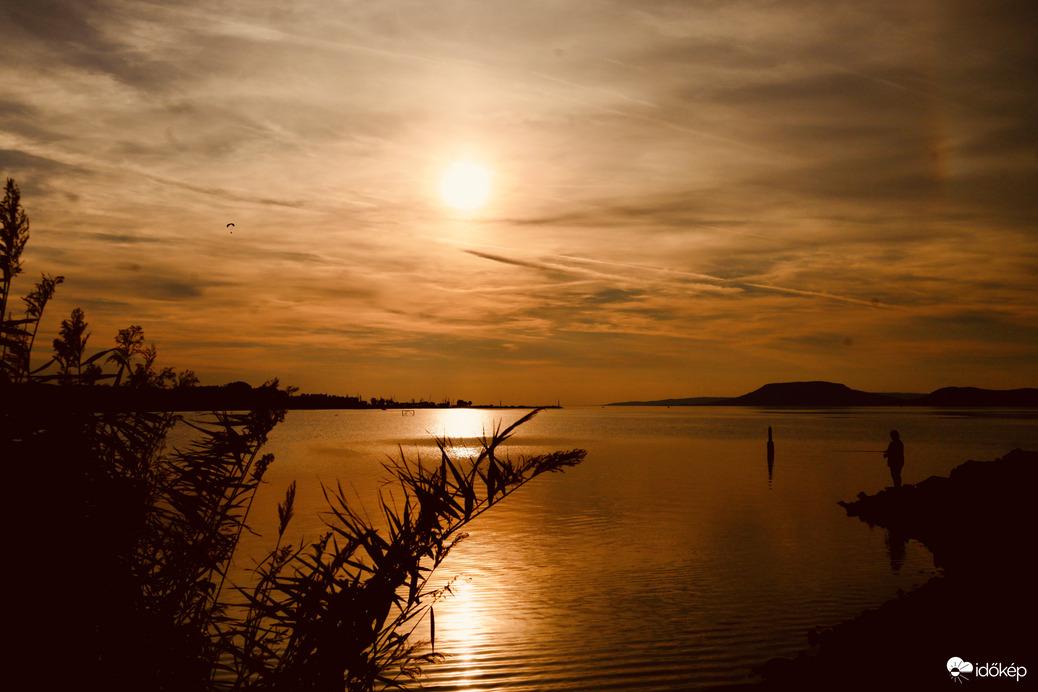 Balaton