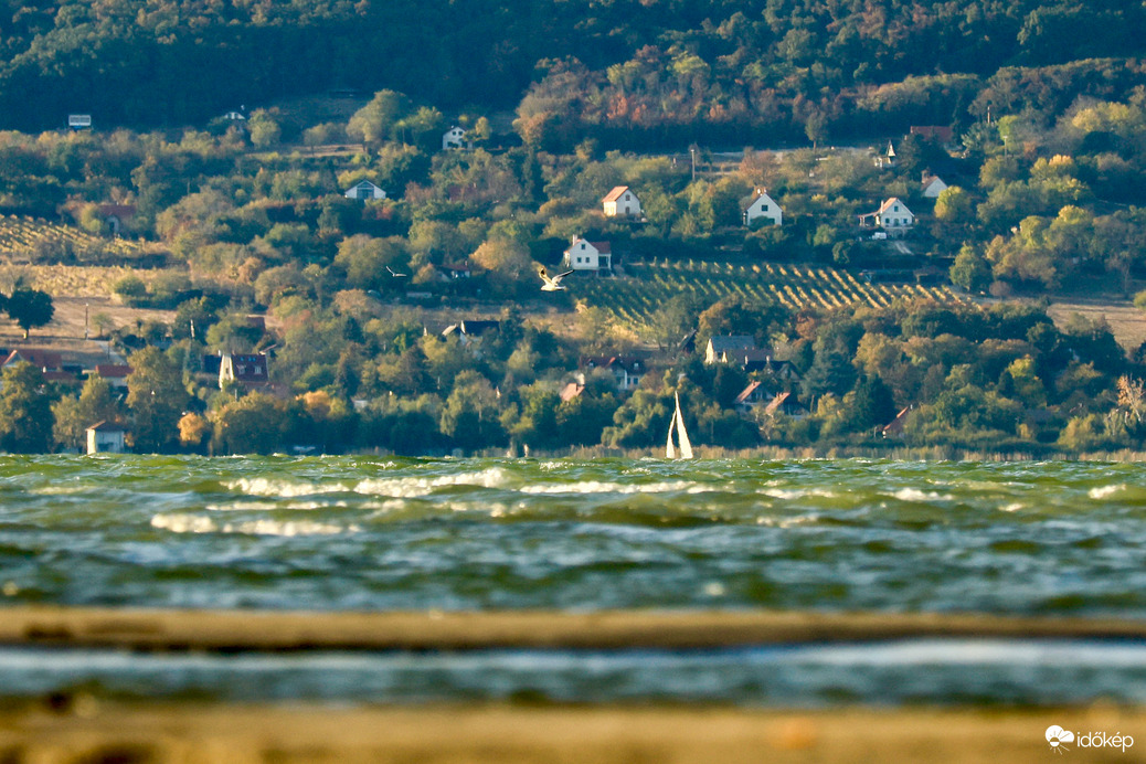 Balaton