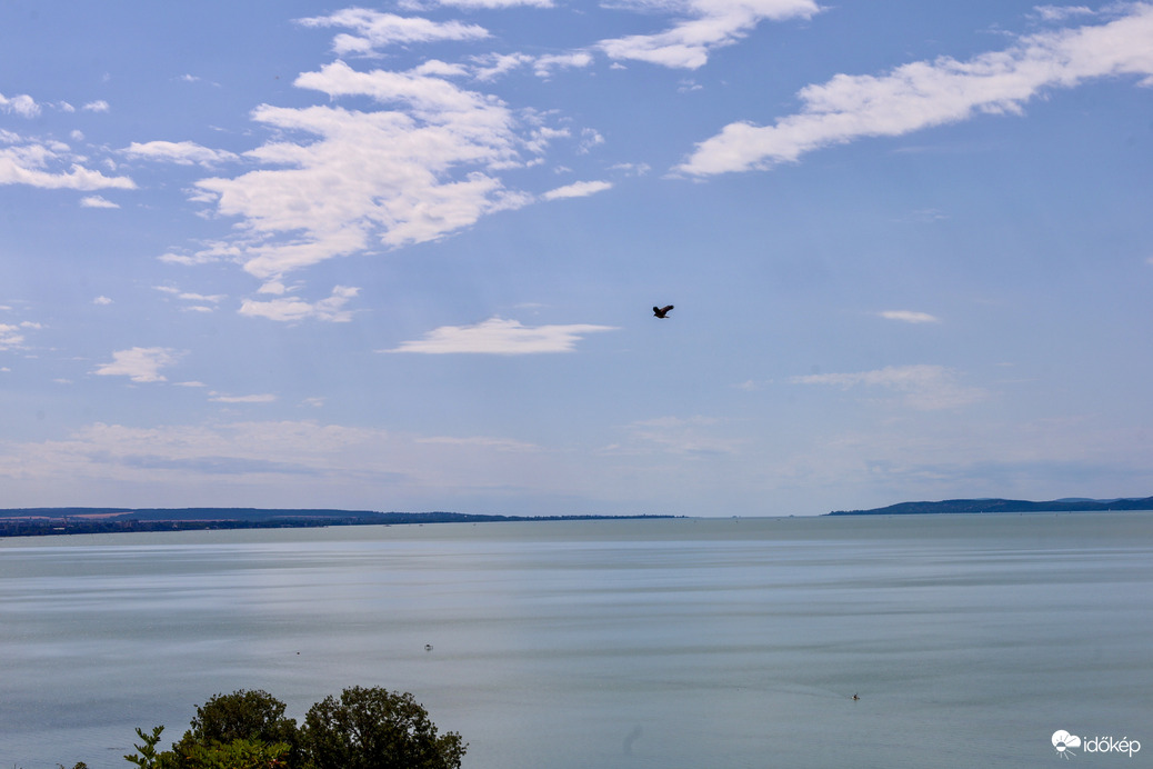 Balaton