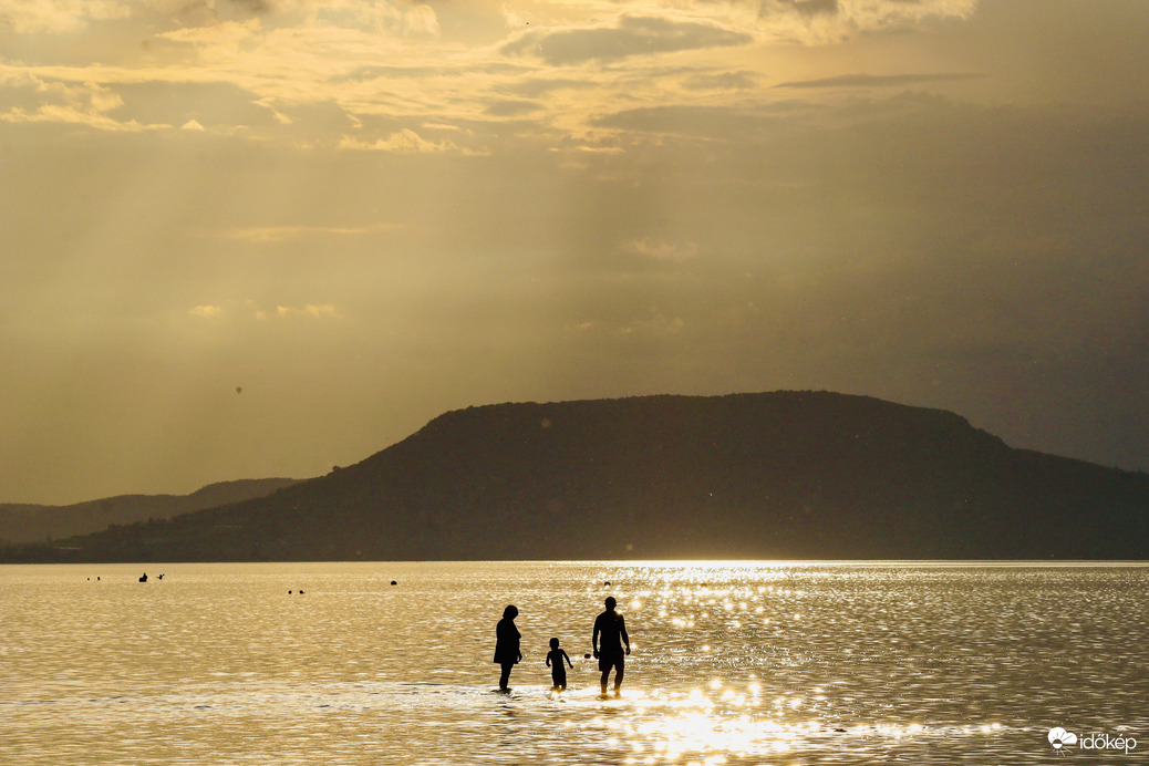 Balaton