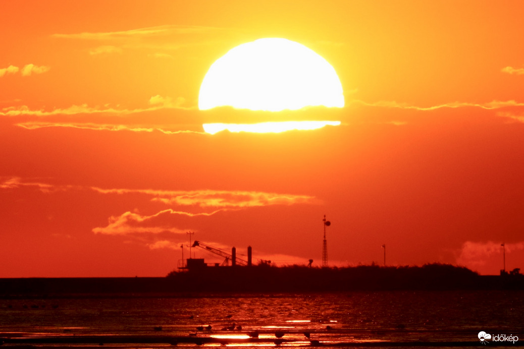 Balatonlelle
