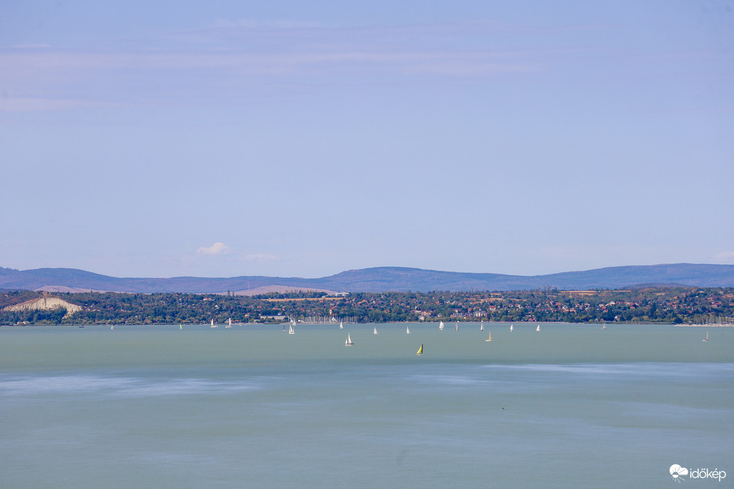 Balaton