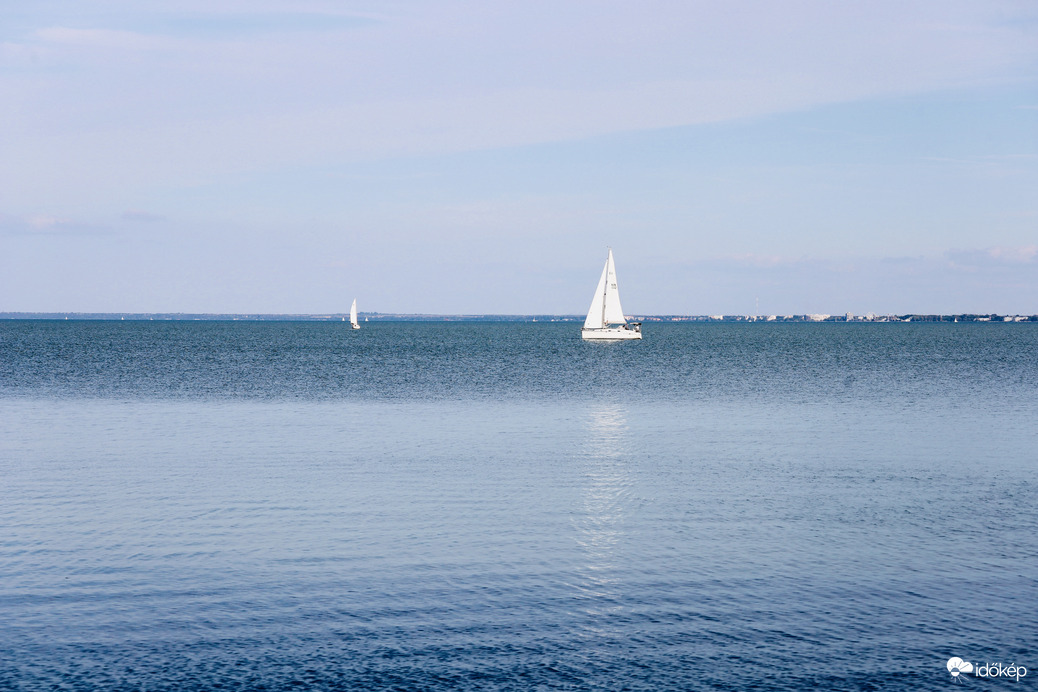 Balaton