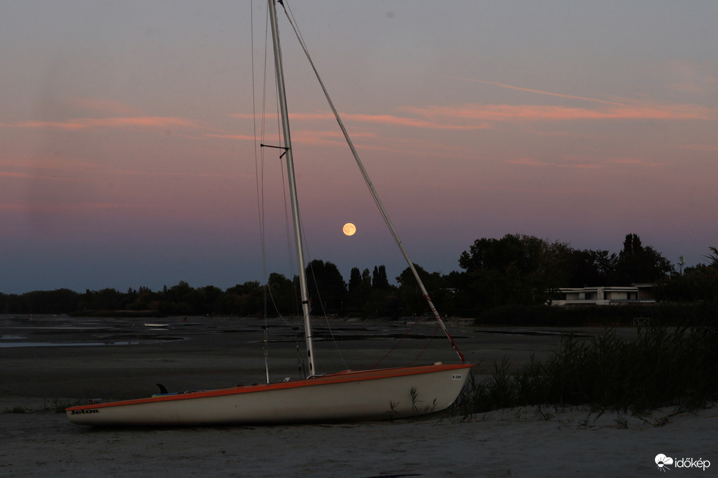 Balaton