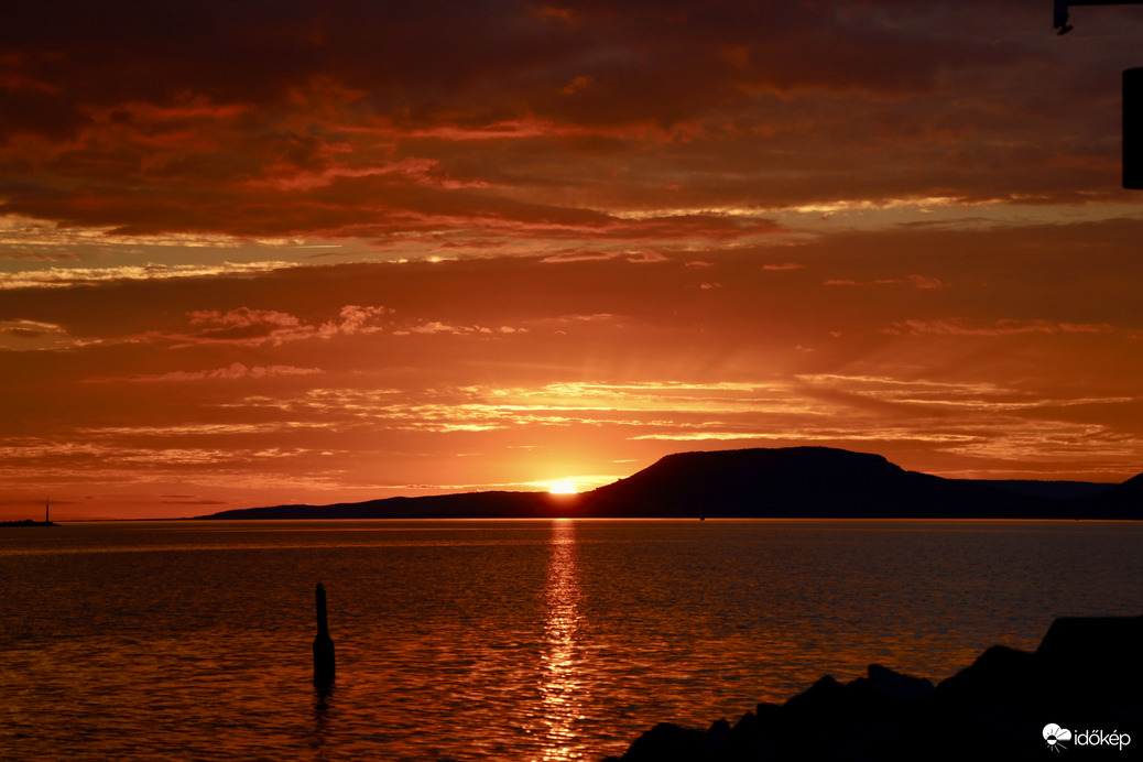 Balaton
