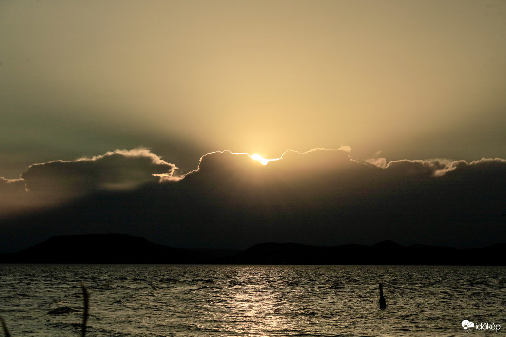 Balaton