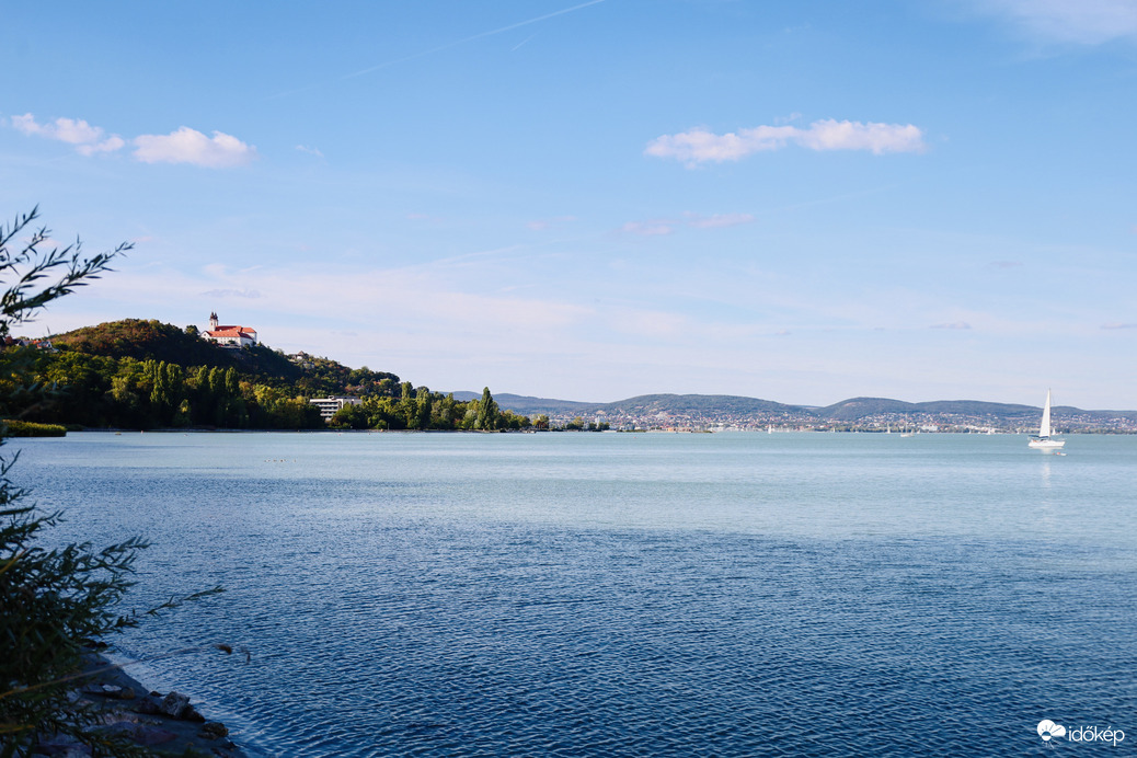 Balaton