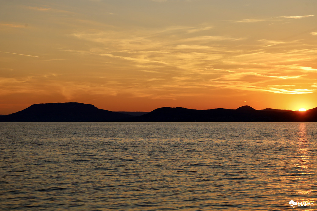 Balaton