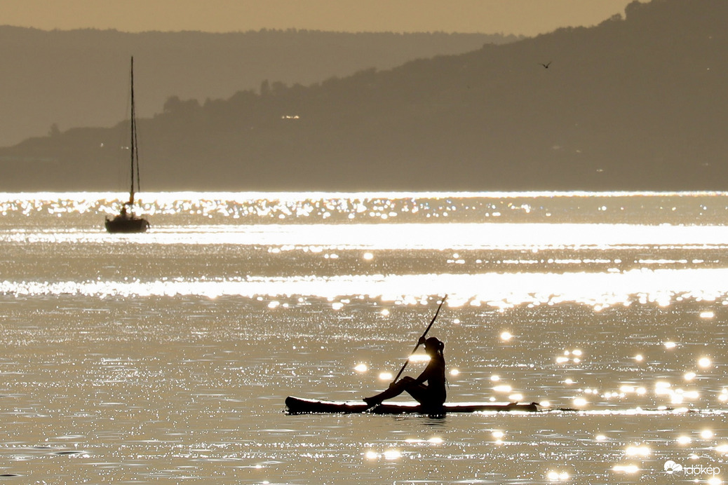 Balaton