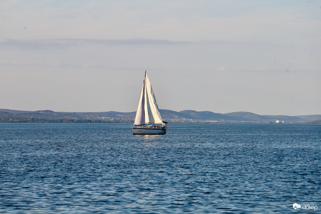 Balaton