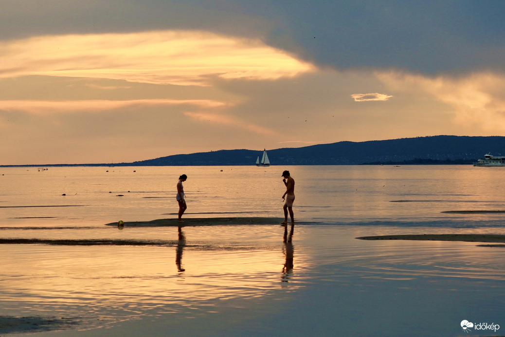 Balaton