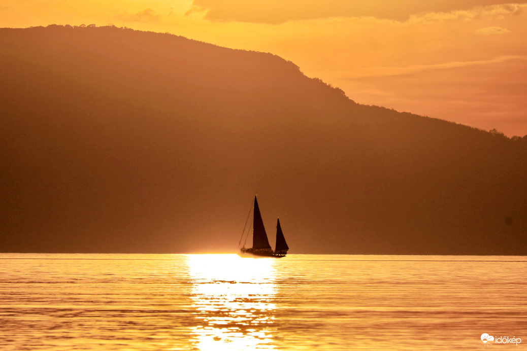 Balaton