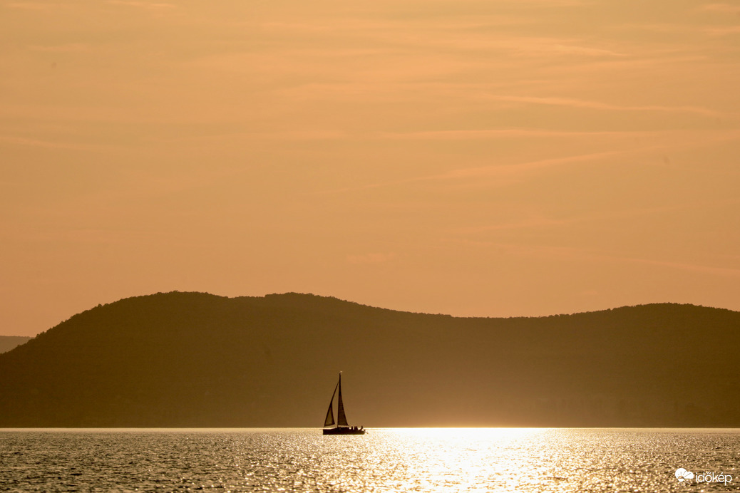 Balaton