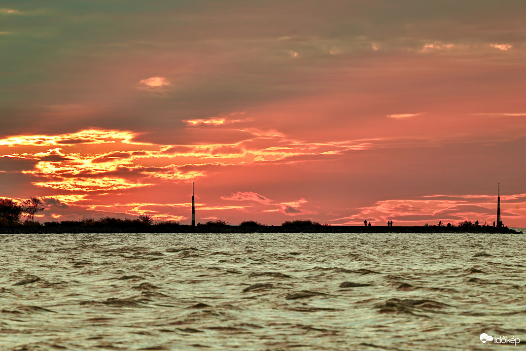 Balaton