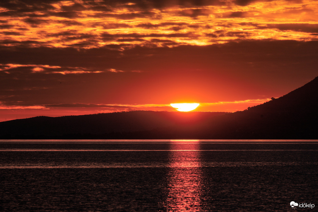 Balaton