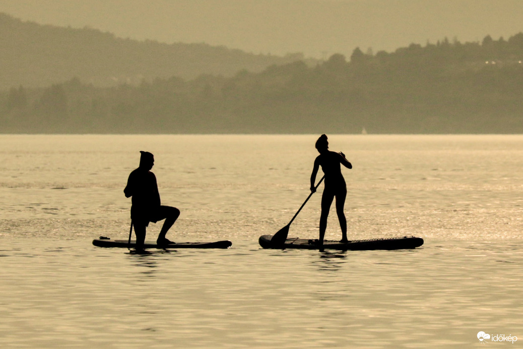 Balaton