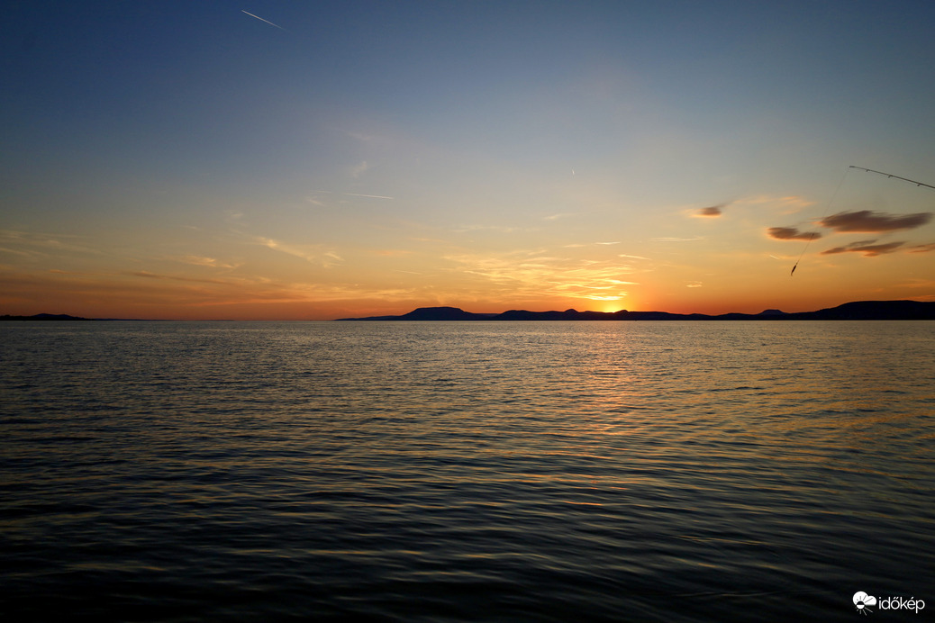 Balaton