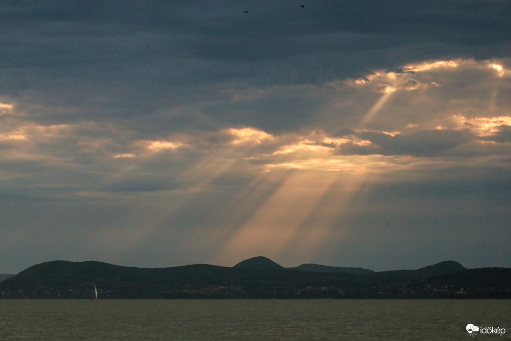 Balaton