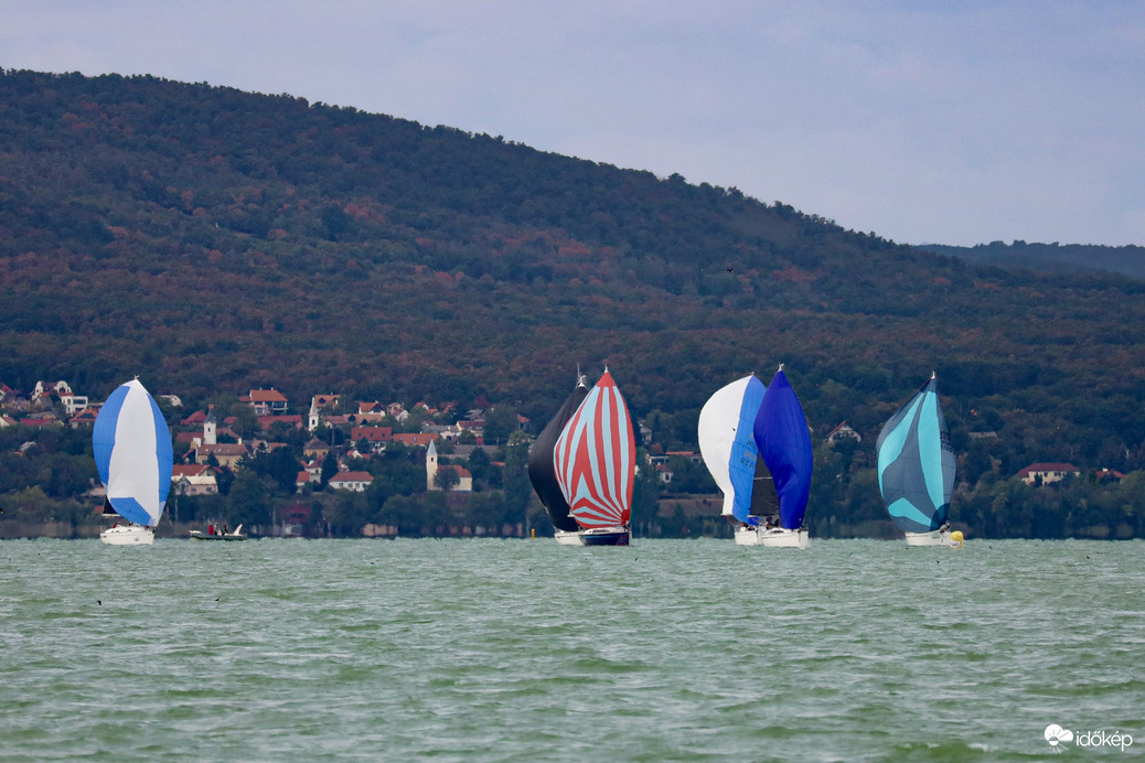Balatonlelle