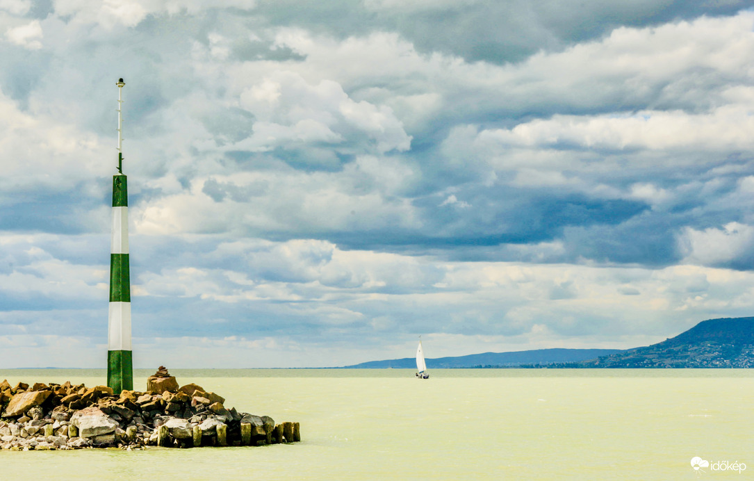 Balaton