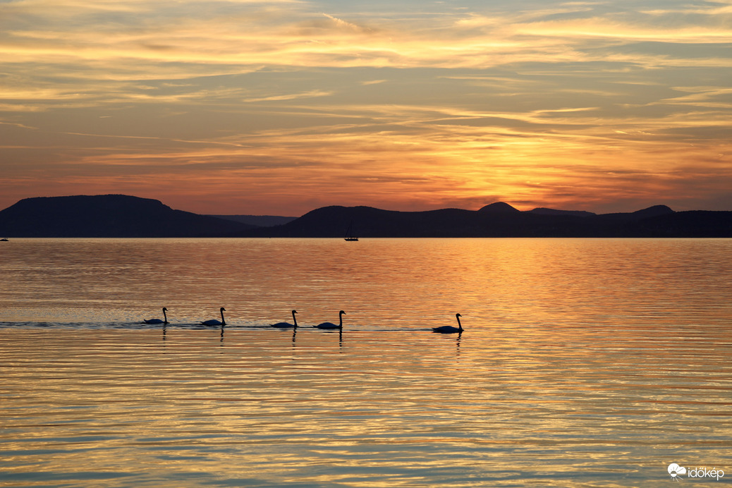 Balaton