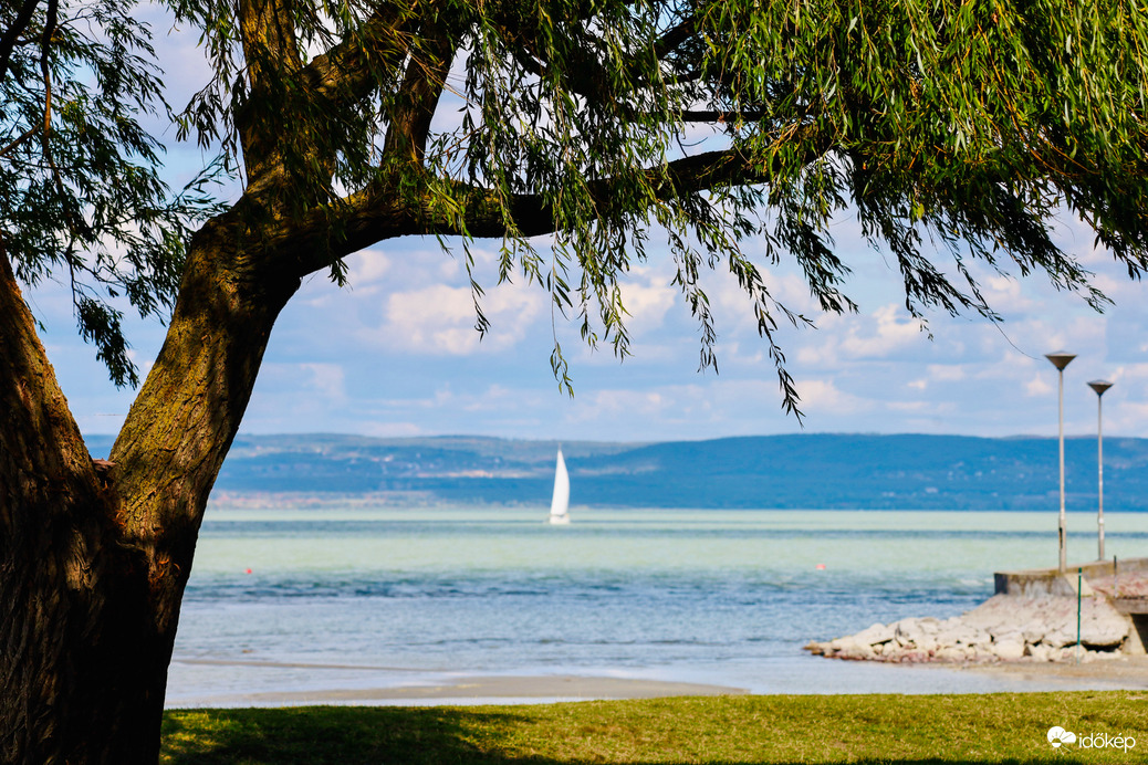 Balaton