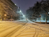 Miskolc