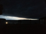 Balatonakali
