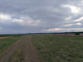 Bölcske
