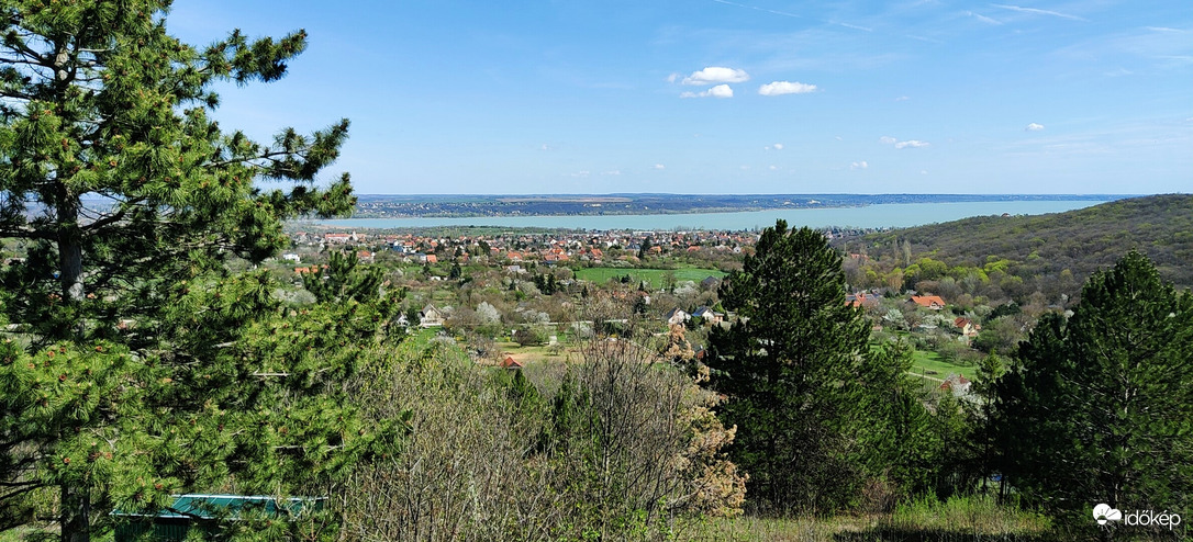 Balaton