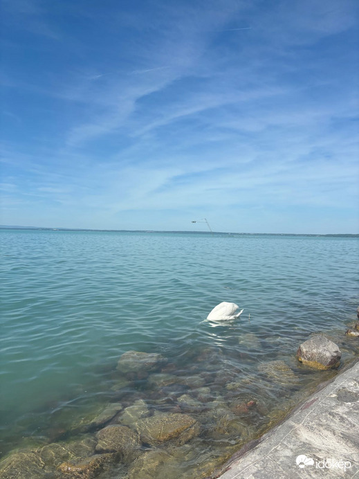 Balatonszabadi