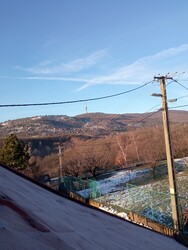 Pécs