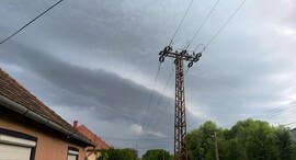 Nyírmada