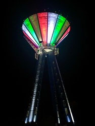 2025.10.26.  Mosonmagyaróvár .