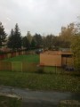 Szombathely