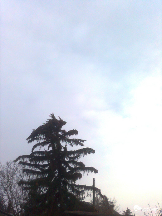 Ercsi